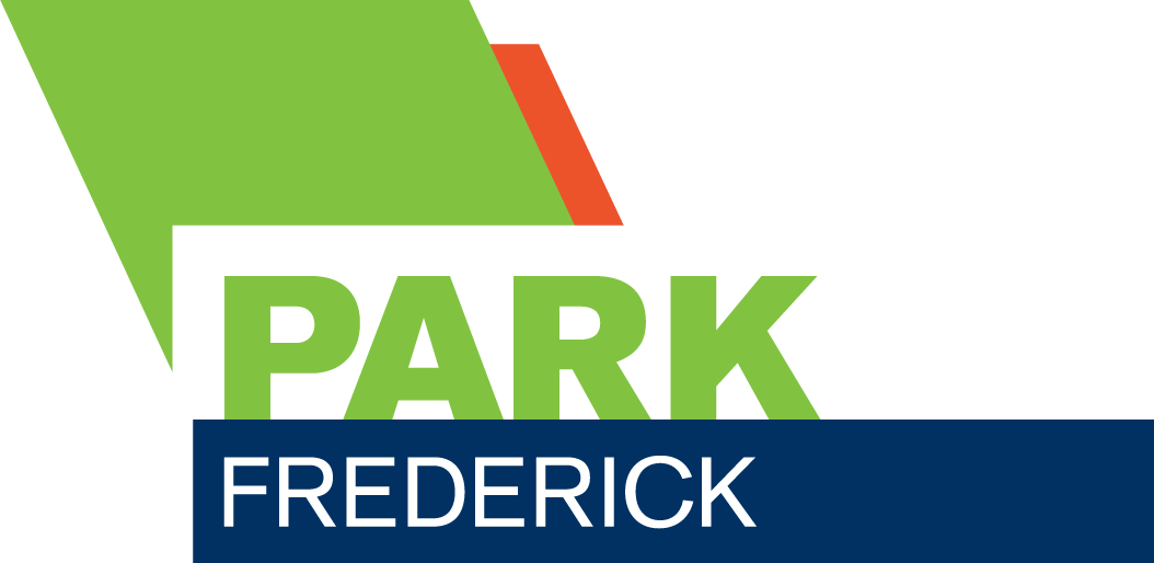 Park Frederick Logo