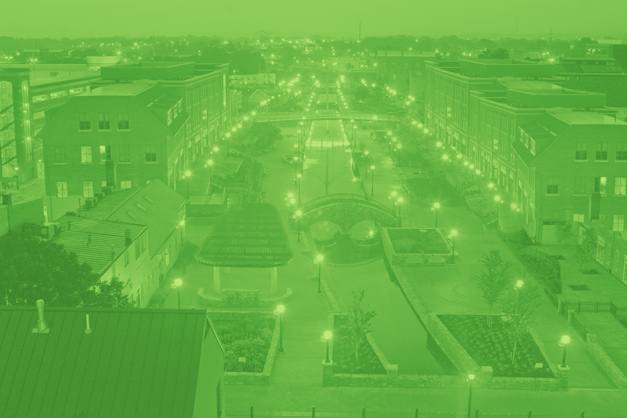 Park Frederick Your 1 Source for Parking in Downtown Frederick, MD